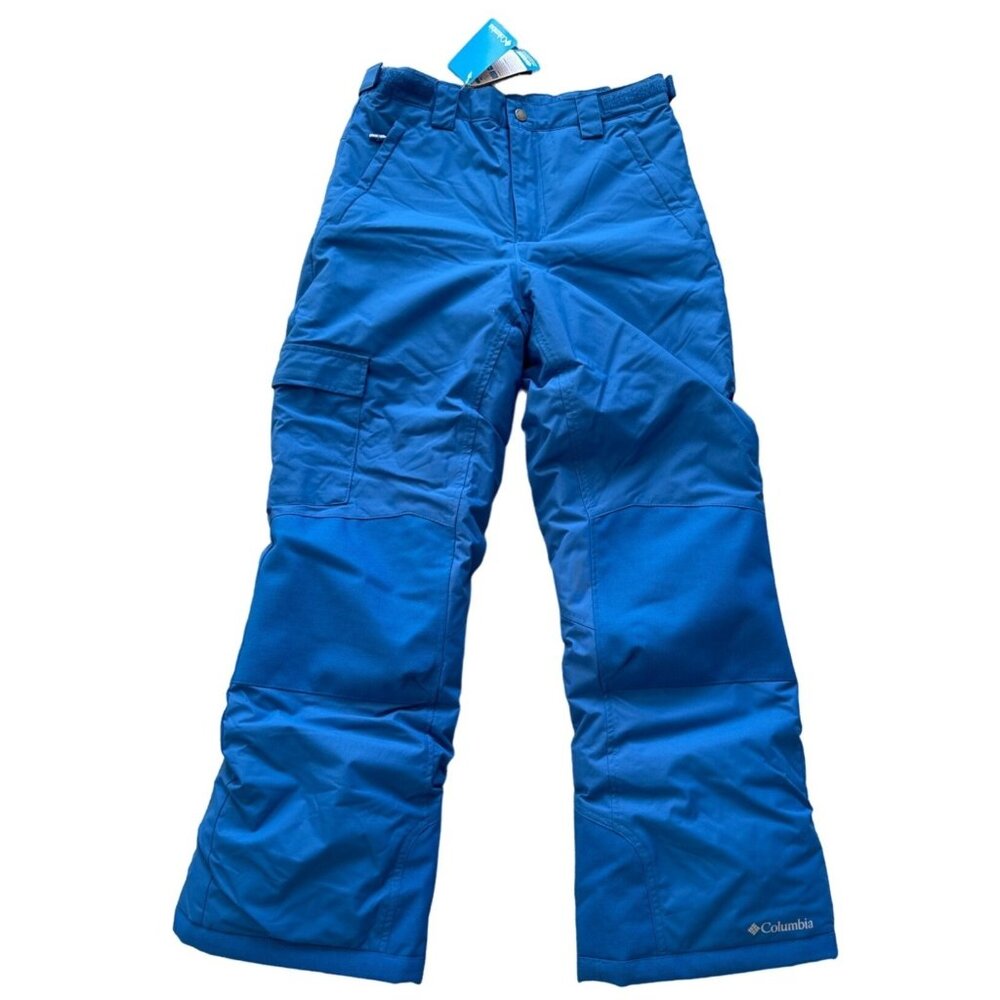 Bugaboo Omni tech thermal reflective heat with internal Outgrown sleeve and pant